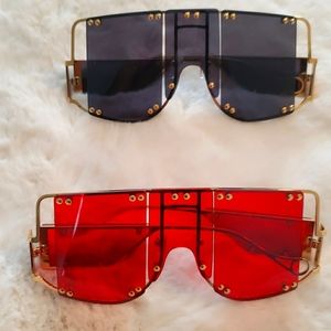 2 for $20 sunnies 😎